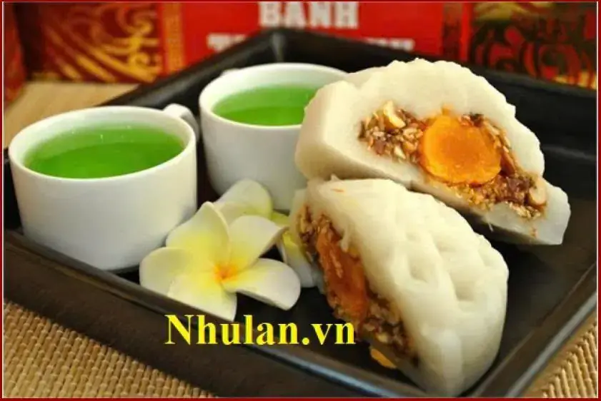 Bánh trung thu Như Lan 2026 mẫu 10
